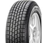 MA-W1 WinterMaxx 91H; 195/65 R15T/H