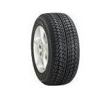 SV-1 Snow Viva 91H; 195/65 R15T/H