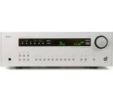 HiFi-Receiver im Test: AVR280 von Arcam, Testberichte.de-Note: 1.5 Sehr gut