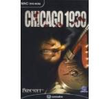 Game im Test: Chicago 1930 (für Mac) von RuneSoft, Testberichte.de-Note: 3.0 Befriedigend