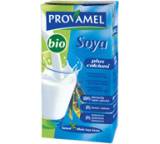 Bio Soya plus Calcium