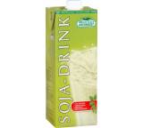 Soja-Drink (Bio)