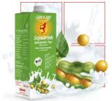Sojadrink naturelle pur (Bio)