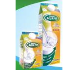 Soja Fit Natur + Calcium (Bio)