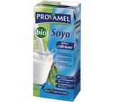 Soja Drink + Calcium