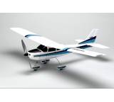 Cessna Skylane 182 M24