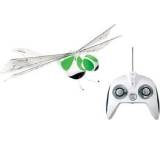 RC-Modell im Test: Flytech Dragonfly von WowWee, Testberichte.de-Note: 3.0 Befriedigend