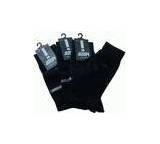 Socke im Test: Herrensocken (Art.-Nr. 62040) von Joop!, Testberichte.de-Note: 2,3 