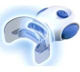 Weiteres Zahnpflegeprodukt im Test: Teeth Wihitening DCWH von Neckermann / Rio, Testberichte.de-Note: ohne Endnote