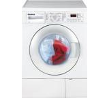 Waschmaschine im Test: WAF 7340 von Blomberg, Testberichte.de-Note: 2.5 Gut