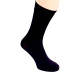 Socke im Test: Herrensocken (Art.-Nr. 2) von Karstadt / Barisal, Testberichte.de-Note: 2,8 