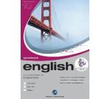 Interaktive Sprachreise 10 English 2