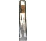 Korkenzieher im Test: SW-105 von Screwpull, Testberichte.de-Note: 1.6 Gut