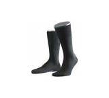 Socke im Test: Airport (Art.-Nr. 14435) von Falke, Testberichte.de-Note: 2,0 