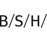 Kundendienst für Waschmaschinen