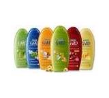 Shampoo im Test: Pflege-Shampoo Extra Control Anti-Schuppen von Gard, Testberichte.de-Note: 2.3 Gut