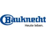 Kundendienst für Waschmaschinen