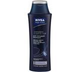 Shampoo im Test: Hair Care Complete Control Anti-Schuppen Shampoo von Nivea, Testberichte.de-Note: 2.5 Gut