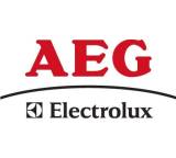 Kundendienst für Waschmaschinen