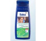 Shampoo im Test: Haircare Anti-Schuppen Shampoo Ginkgo von dm / Balea, Testberichte.de-Note: ohne Endnote