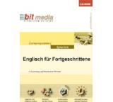 Englisch für Fortgeschrittene