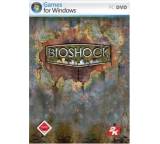 BioShock (für PC)