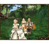 Game im Test: Sword of the New World (für PC) von Flashpoint, Testberichte.de-Note: 1.8 Gut