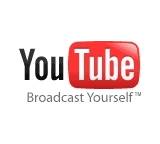 Videoportal im Test: YouTube von Google, Testberichte.de-Note: 2.8 Befriedigend
