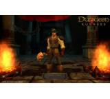 Game im Test: Dungeon Runners (für PC) von NCsoft Corp., Testberichte.de-Note: 2.6 Befriedigend