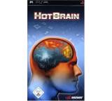 Game im Test: Hot Brain (für PSP) von Midway, Testberichte.de-Note: 3.0 Befriedigend