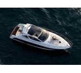 Yacht im Test: Atlantis 50 von Atlantis, Testberichte.de-Note: ohne Endnote