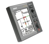 Kartenplotter im Test: 5 Touring von GeoNav, Testberichte.de-Note: ohne Endnote