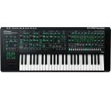 Synthesizer, Workstations & Module im Test: System-8 von Roland, Testberichte.de-Note: 1.3 Sehr gut
