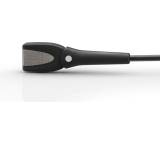 Mikrofon im Test: d:screet Slim 4060 von DPA Microphones, Testberichte.de-Note: 1.0 Sehr gut