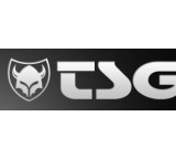 MTB Protektor im Test: Tahoe VEP von TSG, Testberichte.de-Note: ohne Endnote