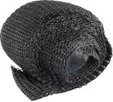 Ultrafestes Gewebe Fixier- & Reparatur-Band (5 x 125 cm)