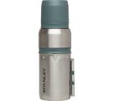 Mountain Vacuum Coffee System