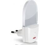 Kinderlampe im Test: LED-Nachtlicht mit Ein- und Ausschalter von Reer, Testberichte.de-Note: 1.6 Gut