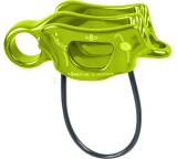 Kletterzubehör im Test: Air Force 3 von Beal, Testberichte.de-Note: ohne Endnote