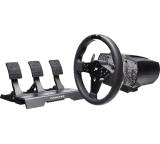 CSL Elite Wheel Assetto Corsa Edition