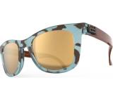 Sportbrille im Test: Gi12 Bon Voyage von Gloryfy, Testberichte.de-Note: ohne Endnote