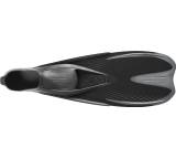 Flosse im Test: Speed von Seac  Sub, Testberichte.de-Note: 1.4 Sehr gut