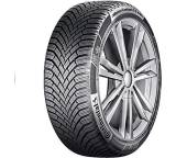 WinterContact TS 860; 205/55 R16