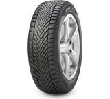 Cinturato Winter; 205/55 R16