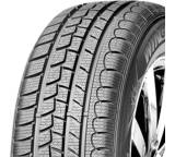 WinGuard Snow G WH2; 205/55 R16