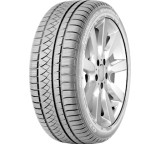 Champiro WinterPro HP; 205/55 R16