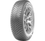 Solus HA31; 205/55 R16