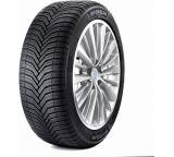 CrossClimate; 205/55 R16