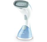 Fashion Brush ST 5550