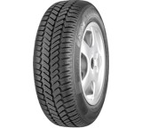 Adapto HP; 205/55 R16